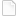 running_webservices_openbsd_vmm